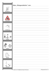 Filmgeschichte 75.pdf